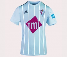 Trikot-Vierna-2019-2020.jpg