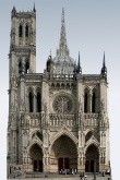 Tulis-Kathedrale.jpg