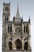 Tulis-Kathedrale.jpg