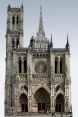 Tulis-Kathedrale.jpg