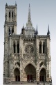 Tulis-Kathedrale.jpg