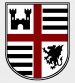 Wappen-Ceundalia.jpg