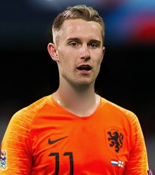 JohannesEggestein.jpg