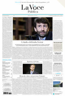 LaVoce-Zeitung.png