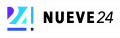 Vorschaubild der Version vom 12. November 2023, 17:21 Uhr