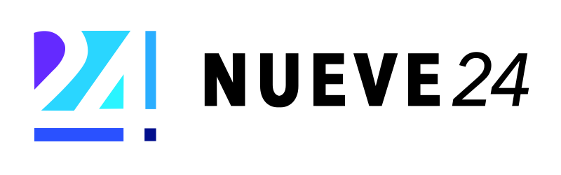 Datei:Nueve24-logo.png