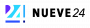 Nueve24-logo.png