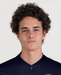 SergioCamello2.jpg