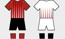 Trikot-NocolôniesFC.jpg