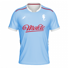 Trikot-UD1880-2020-2026.png