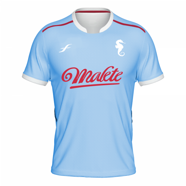 Datei:Trikot-UD1880-2020-2026.png