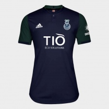 Tulisium-Trikot2019-2020d.jpg