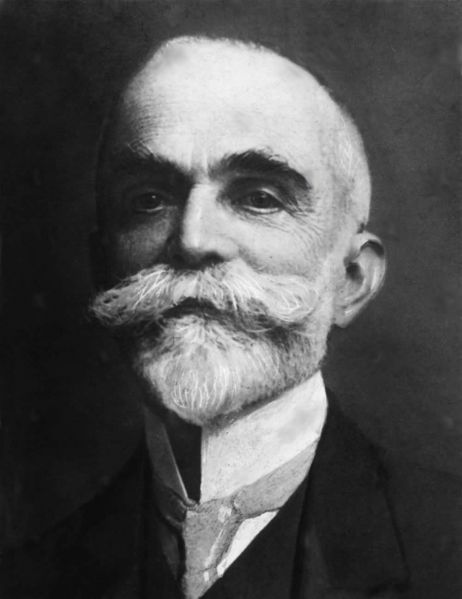 Datei:BernardinoMachado.jpg