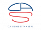 CASemestín-Logo1.png