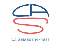 CASemestín-Logo1.png