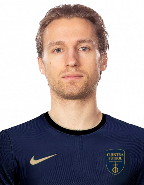 Datei:DanielStensson.png