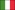 Flagge-ITA.jpg