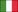 Flagge-ITA.jpg
