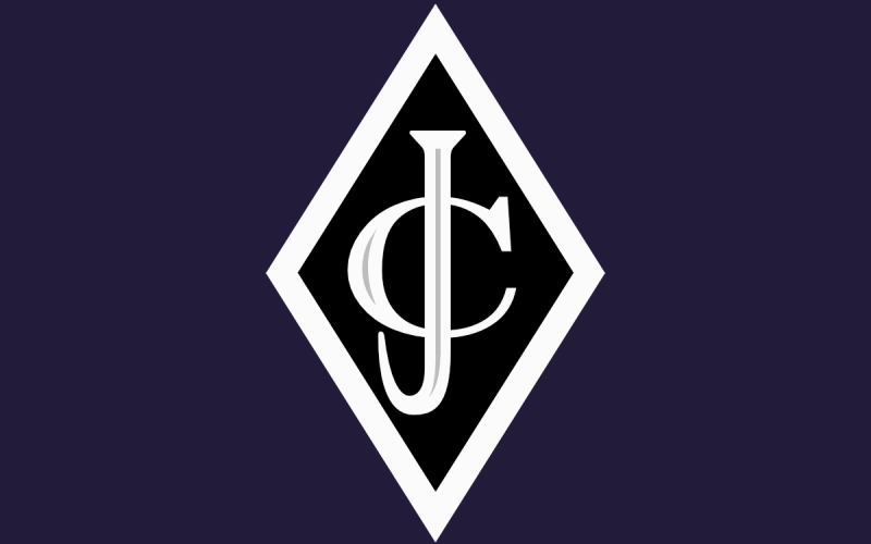 Datei:Logo-CJ.png