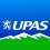 LogoUPAS.jpg