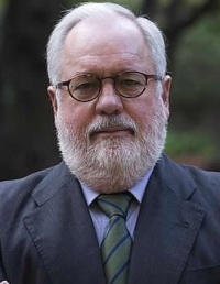 MiguelAriasCanete.jpg