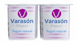 Varasón-Joghurt.png