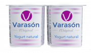 Varasón-Joghurt.png