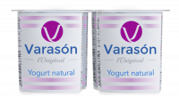 Varasón-Joghurt.png