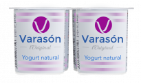 Varasón-Joghurt.png