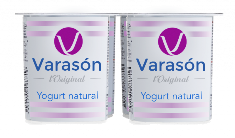 Datei:Varasón-Joghurt.png