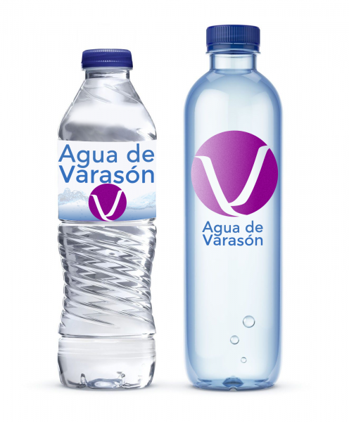Datei:Varasón-Wasser.png