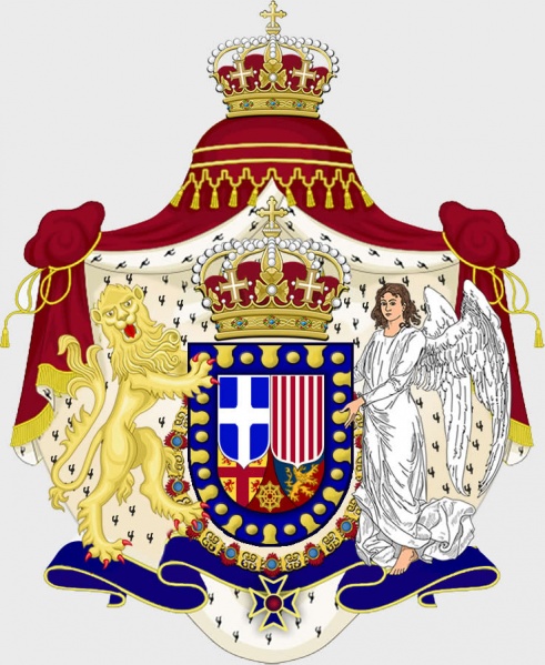 Datei:Wappen1750.jpg