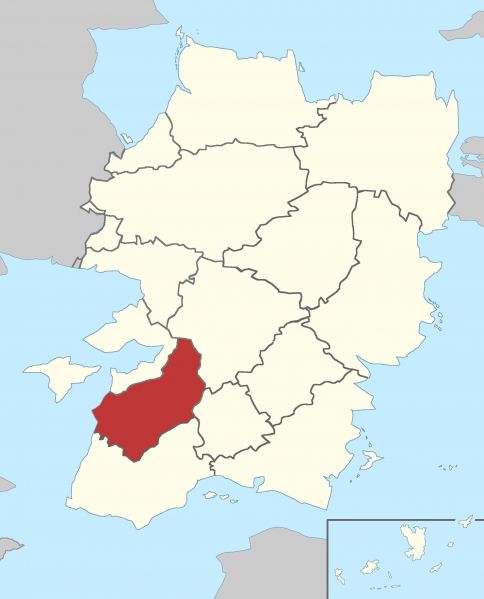 Datei:Karte-Sesín.jpg