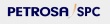 PetrosaSPC-Logo.jpg