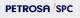 PetrosaSPC-Logo.jpg