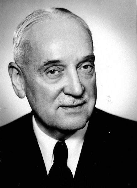 Datei:Schärf1.jpg