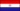 Flagge-PAR.jpg