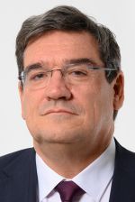 JoséLuisEscrivá.jpg