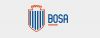 Logo-Bosa.jpg