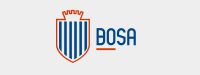 Logo-Bosa.jpg