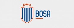 Logo-Bosa.jpg