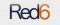 Red6-logo.jpg