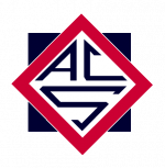 ACSiniza-Logo.png