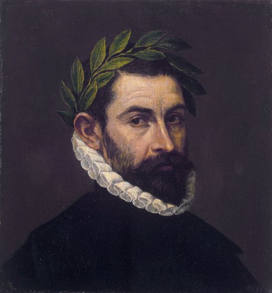 Datei:AlonsoDeErcilla.jpg
