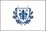 Flagge-LigreNorth.jpg