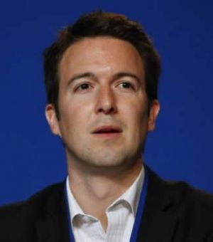 GuillaumePeltier.jpg