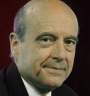 Juppe0.jpg