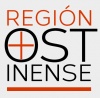 Logo-Ostinense.jpg