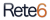 Rete6-logo.png