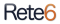 Rete6-logo.png